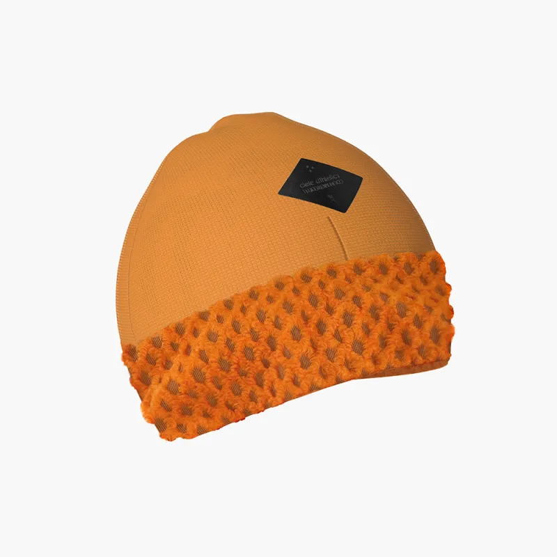 UHBeanie DIAMA - GRY - CM - Spectro sold by ciele athletics
