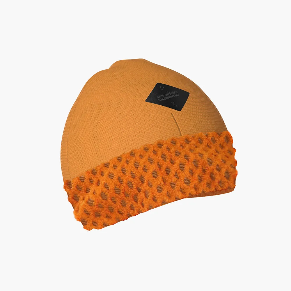 UHBeanie DIAMA - GRY - CM - Spectro sold by ciele athletics