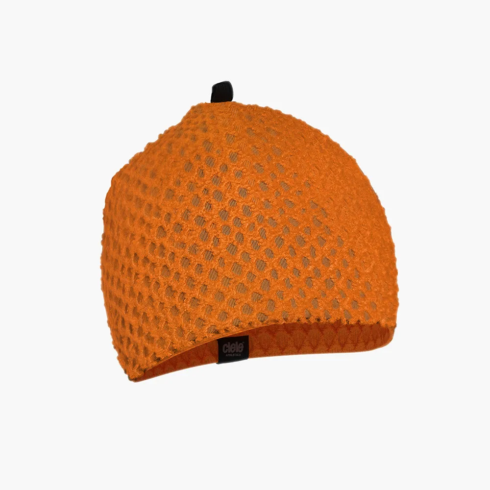 UHBeanie DIAMA - GRY - CM - Spectro sold by ciele athletics product image thumbnail 5
