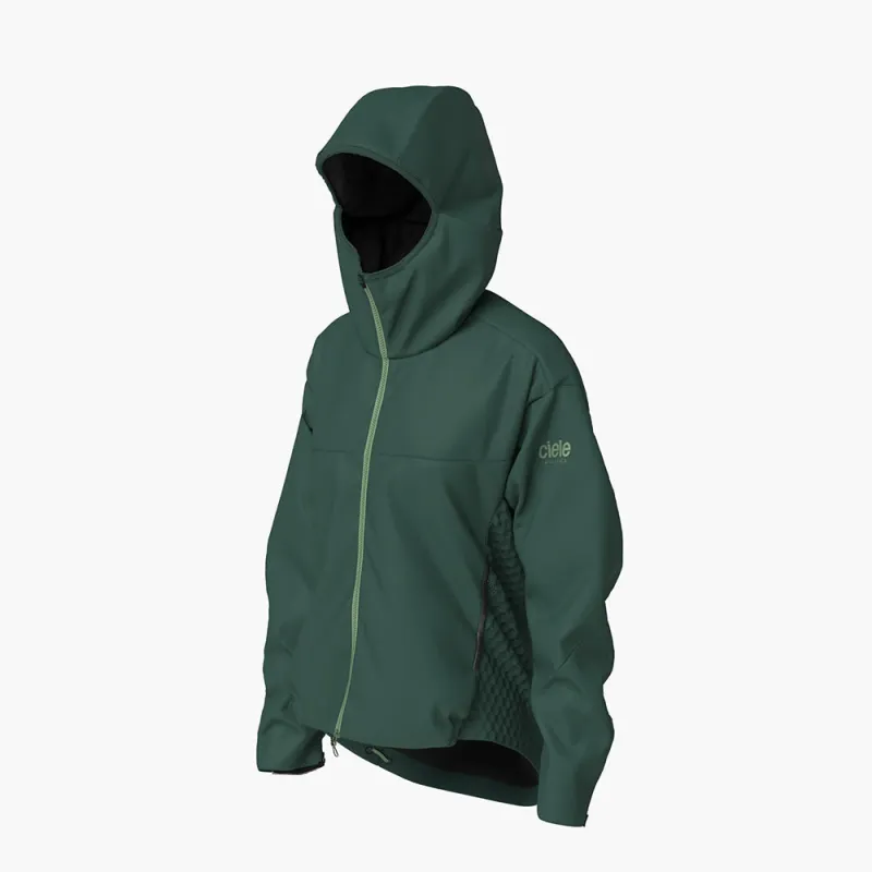 VLVInsulator sold by ciele athletics