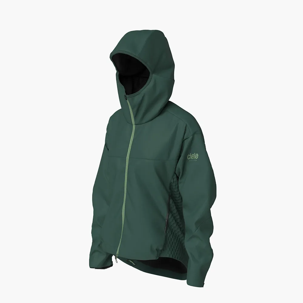 VLVInsulator sold by ciele athletics