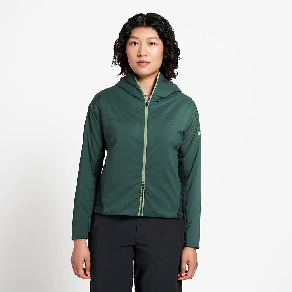 VLVInsulator sold by ciele athletics product image thumbnail 2