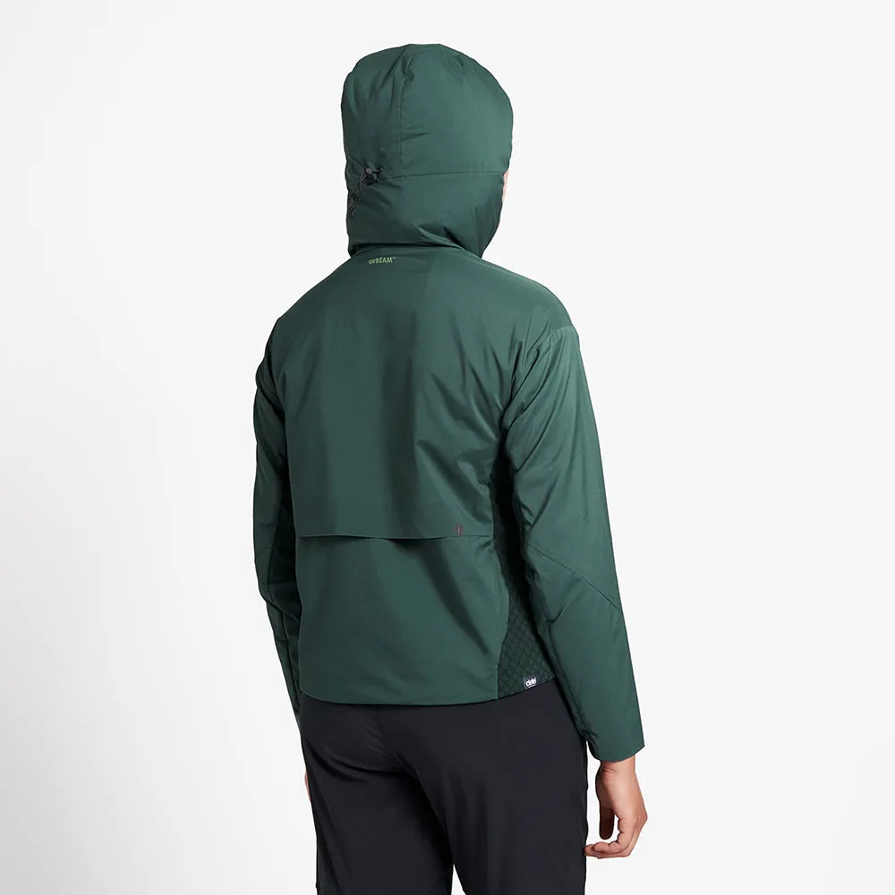 VLVInsulator sold by ciele athletics product image thumbnail 4