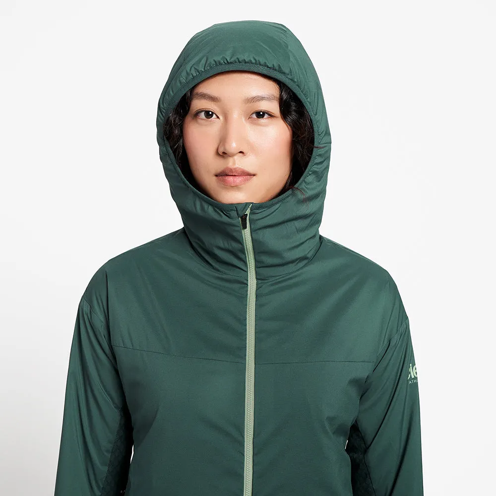 VLVInsulator sold by ciele athletics product image thumbnail 5