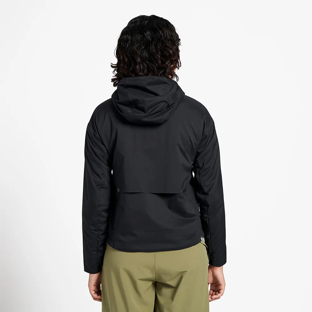 W VLVInsulator - Shadowcast sold by ciele athletics product image thumbnail 4