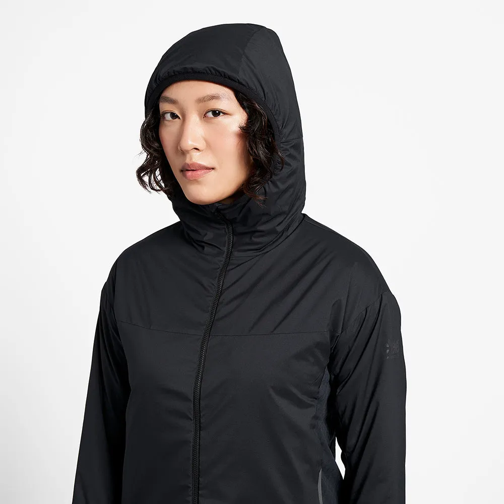 W VLVInsulator - Shadowcast sold by ciele athletics product image thumbnail 5