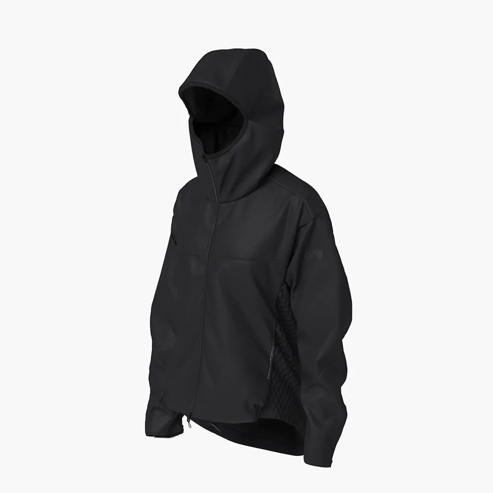 W VLVInsulator - Shadowcast sold by ciele athletics