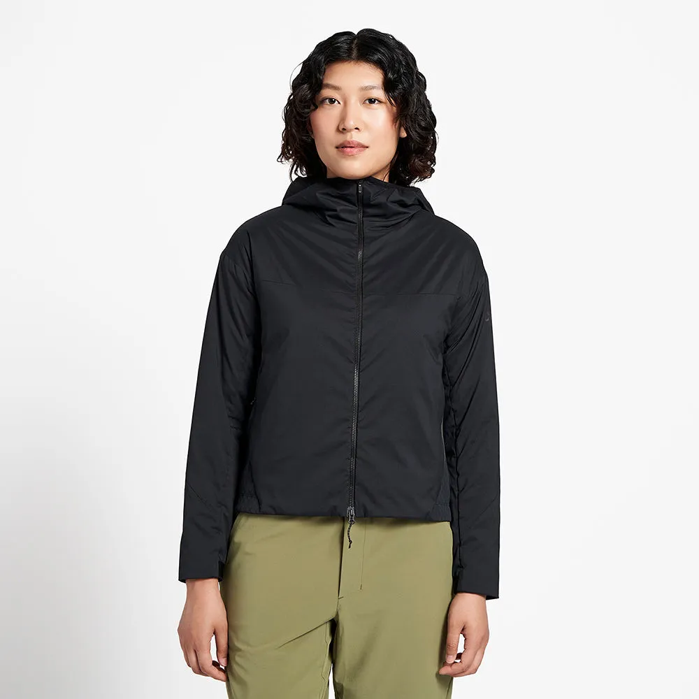 W VLVInsulator - Shadowcast sold by ciele athletics product image thumbnail 2