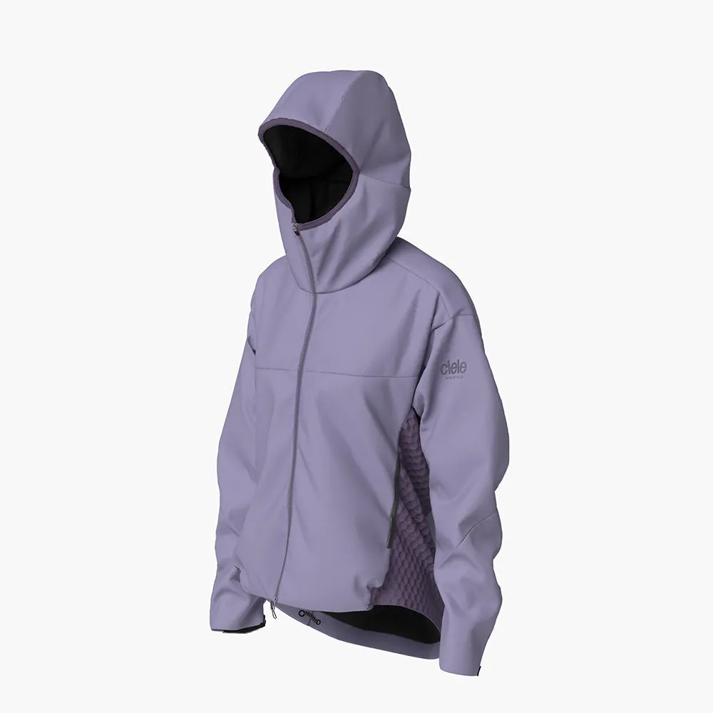 VLVInsulator sold by ciele athletics