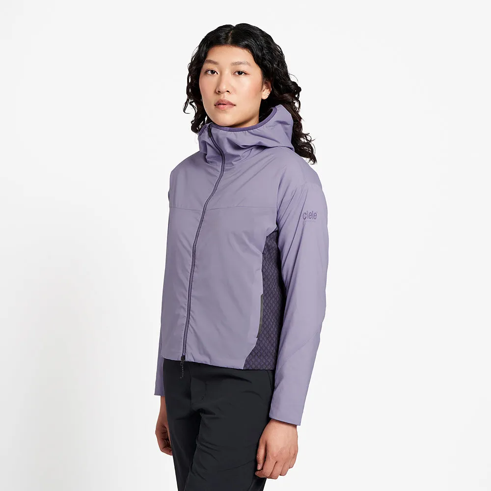 VLVInsulator sold by ciele athletics product image thumbnail 3