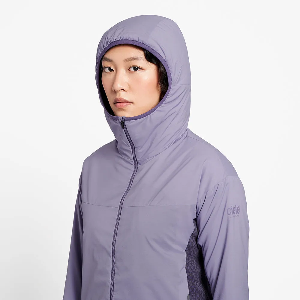 VLVInsulator sold by ciele athletics product image thumbnail 5