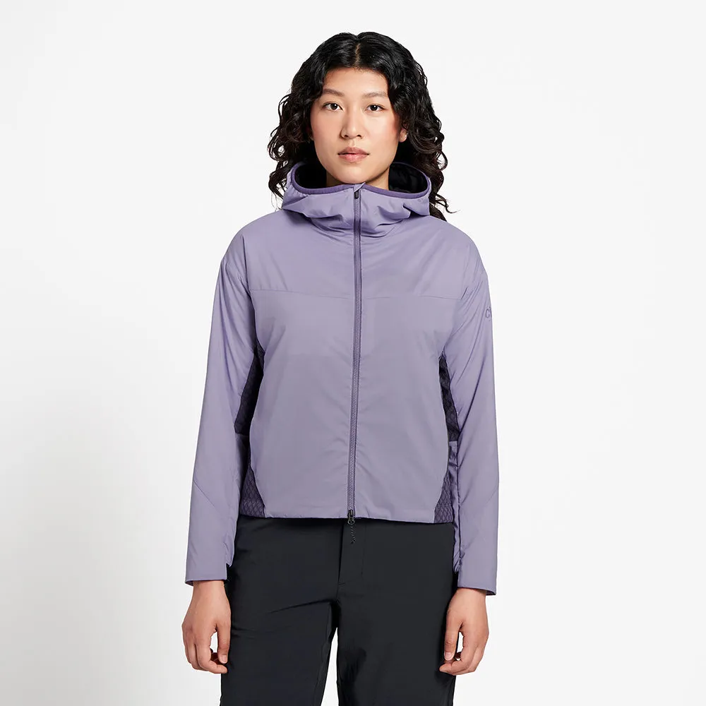 VLVInsulator sold by ciele athletics product image thumbnail 2