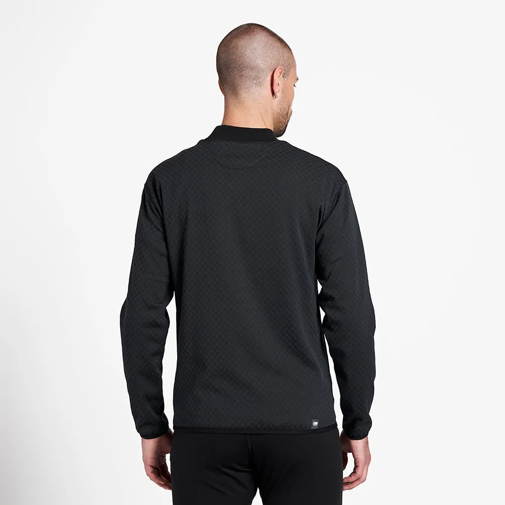 VLVMockneck - Shadowcast sold by ciele athletics product image thumbnail 4