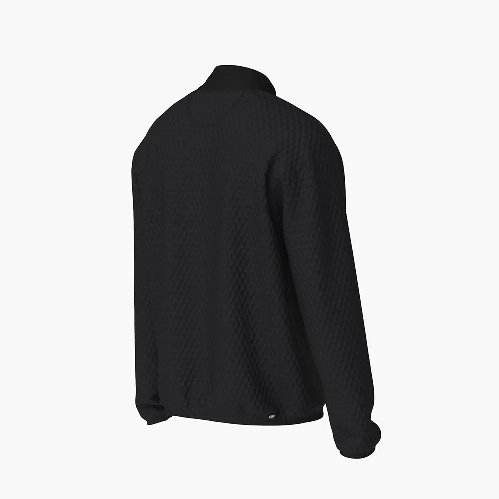 VLVMockneck - Shadowcast sold by ciele athletics product image thumbnail 5