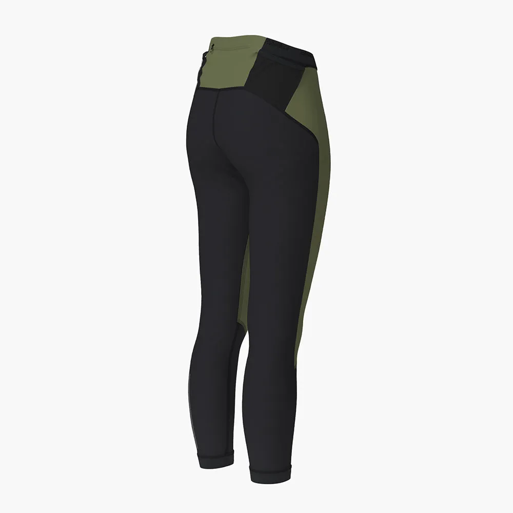 FRDWintertight sold by ciele athletics product image thumbnail 2