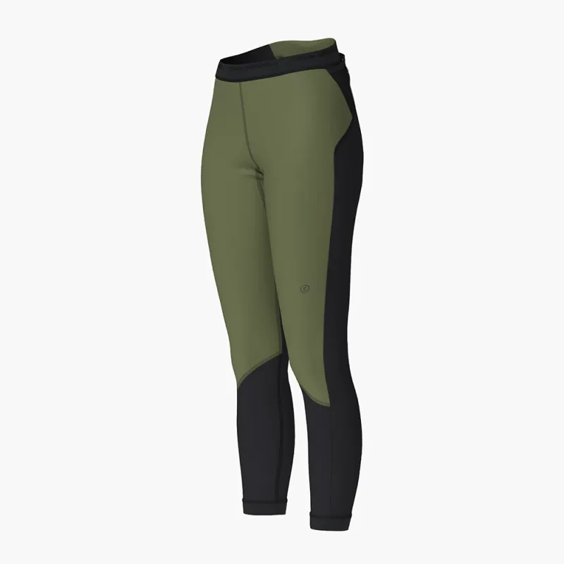 FRDWintertight - Scout sold by ciele athletics