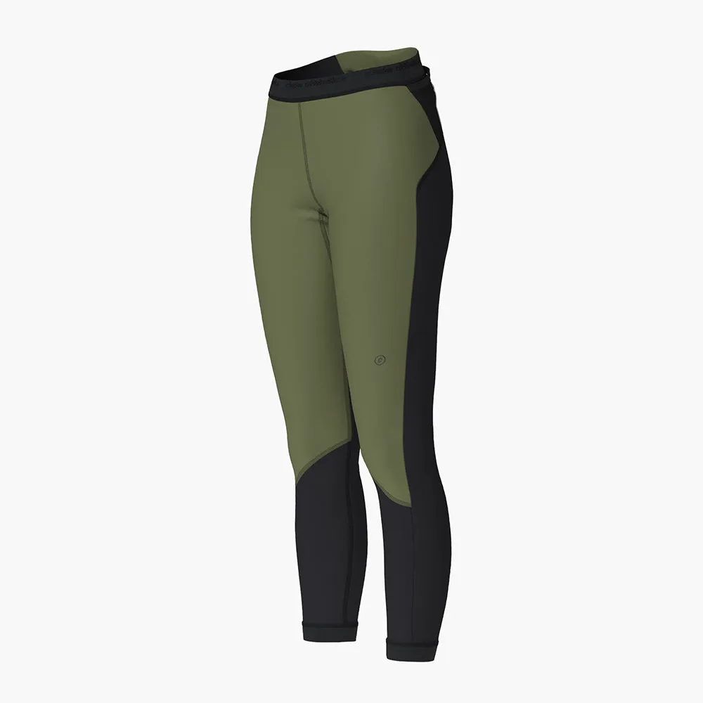 FRDWintertight sold by ciele athletics