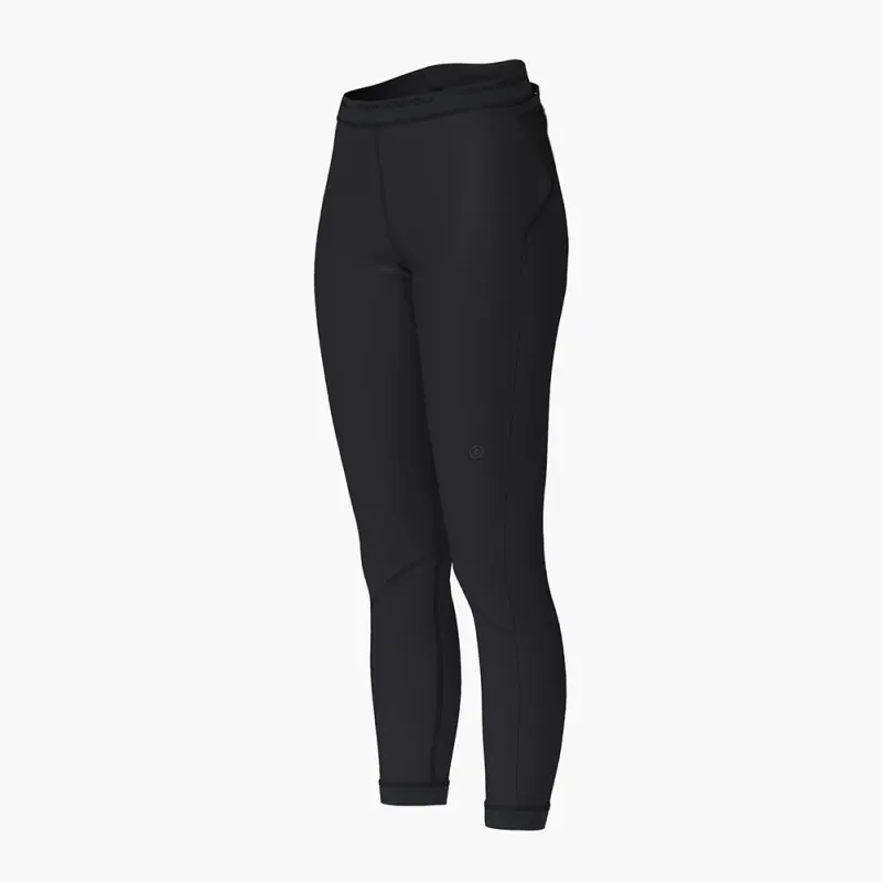 FRDWintertight - Shadowcast sold by ciele athletics