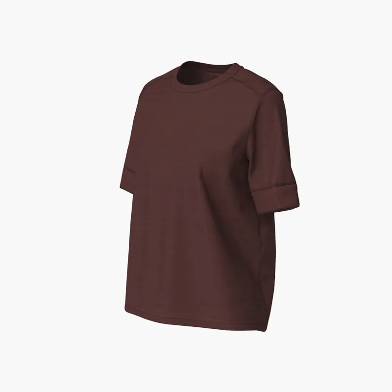 HLSTShirt Sorino - Alero sold by ciele athletics