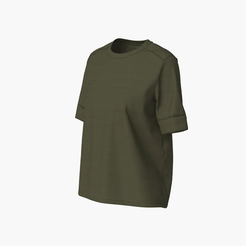 HLSTShirt Sorino - Wallace sold by ciele athletics