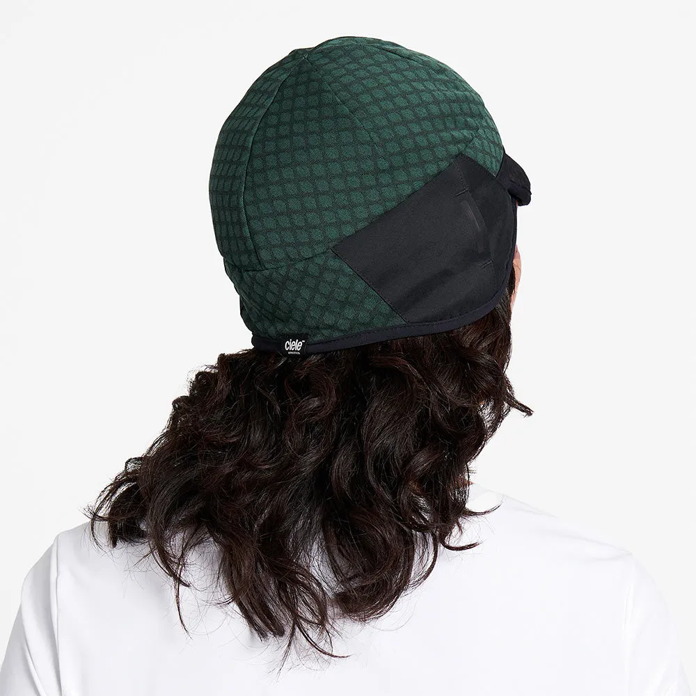 VLVBeanie sold by ciele athletics product image thumbnail 4