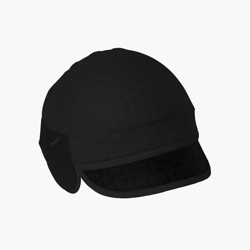 VLVBeanie - Shadowcast sold by ciele athletics