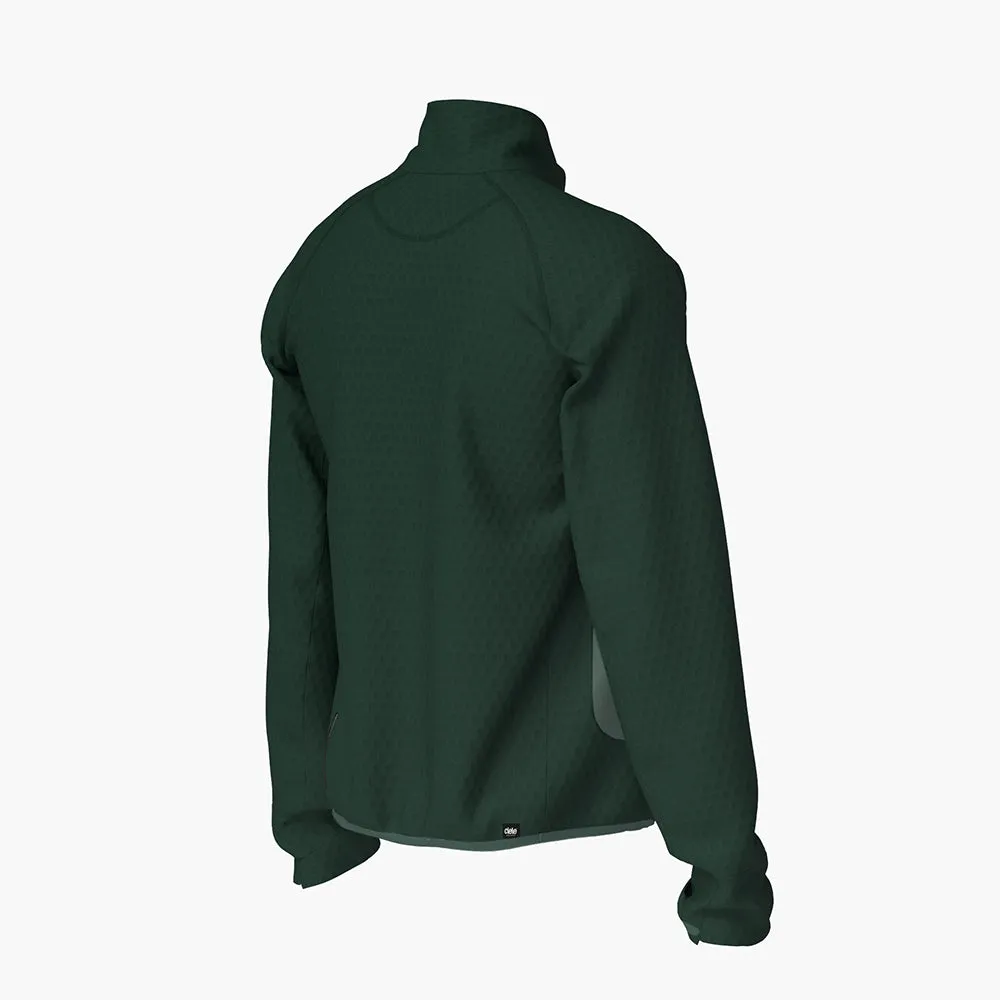 VLVHalfzip sold by ciele athletics product image thumbnail 5