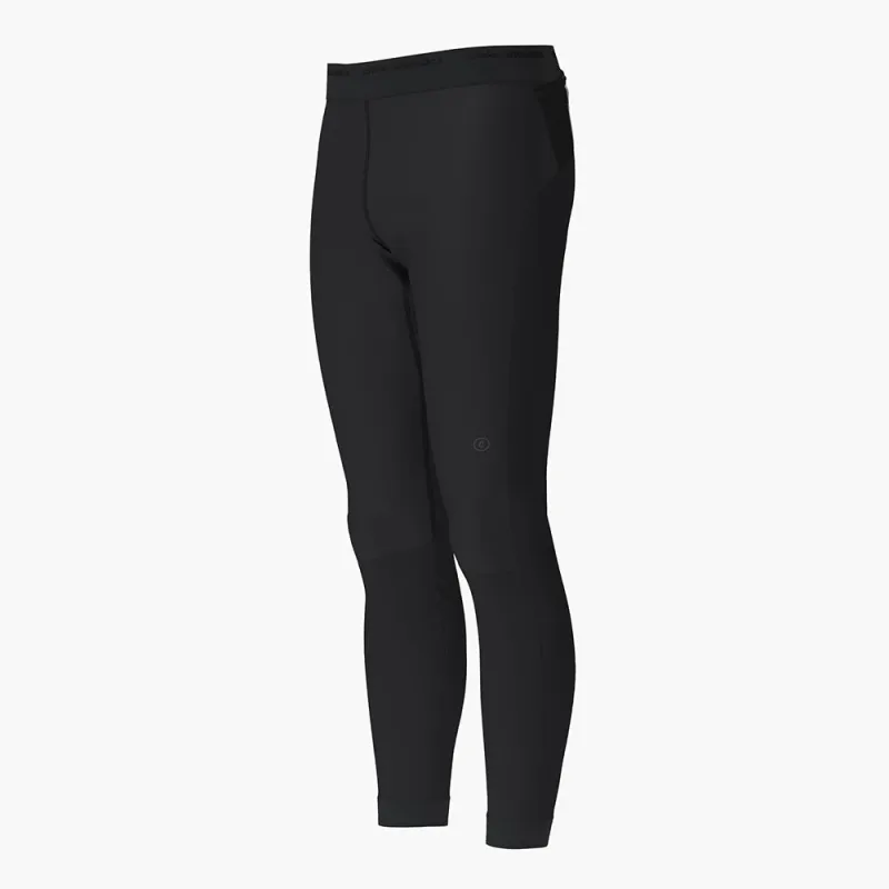 M FRDWintertight - Shadowcast sold by ciele athletics