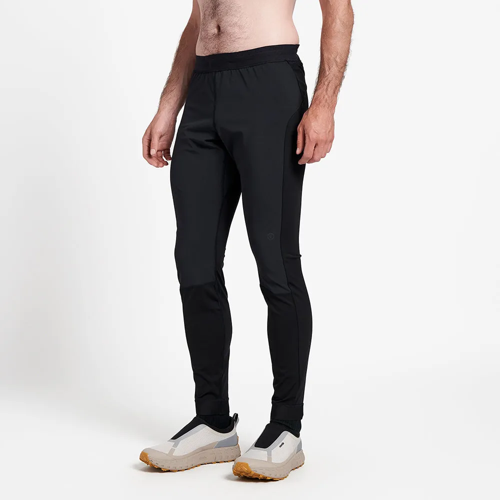 M FRDWintertight - Shadowcast sold by ciele athletics product image thumbnail 3