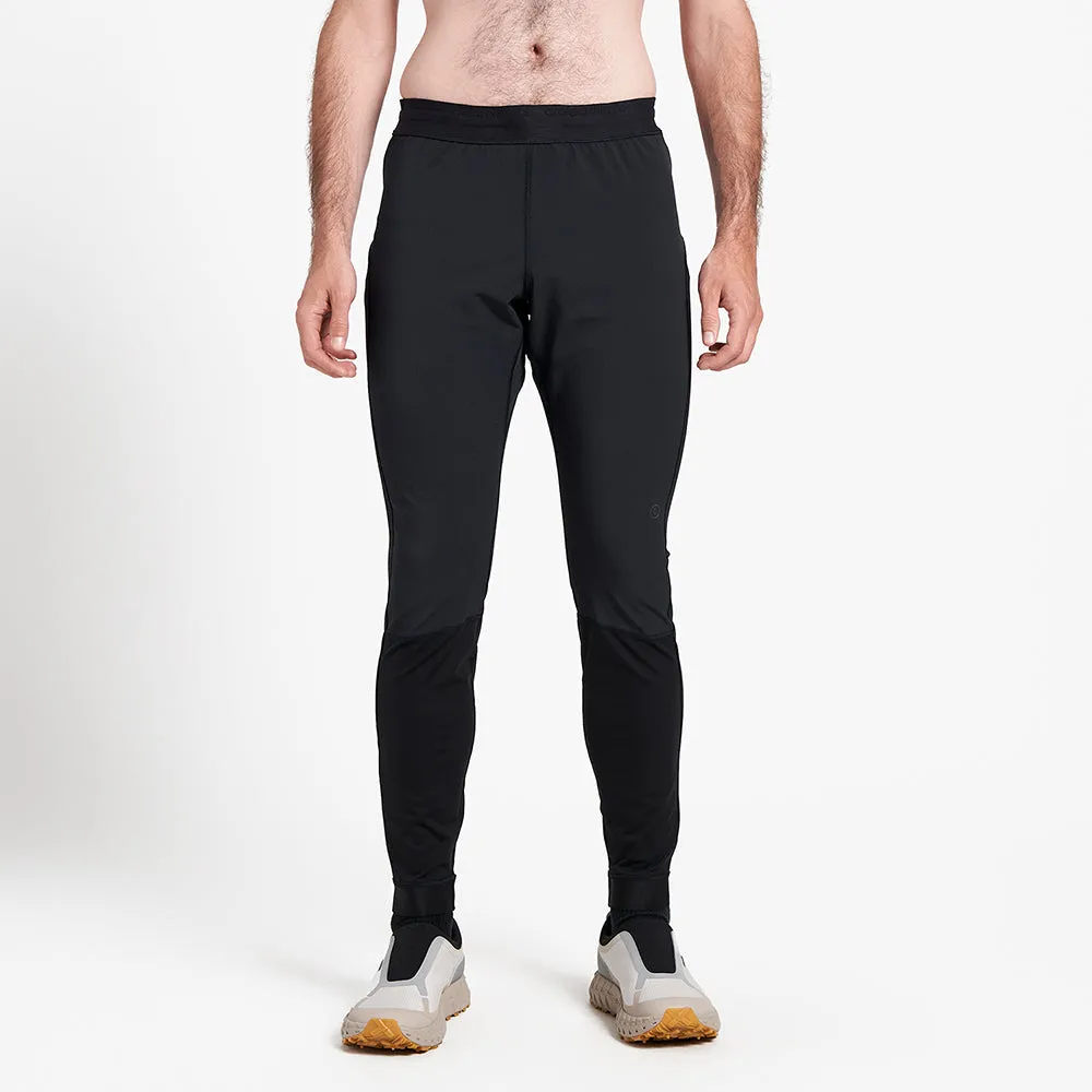 M FRDWintertight - Shadowcast sold by ciele athletics product image thumbnail 2