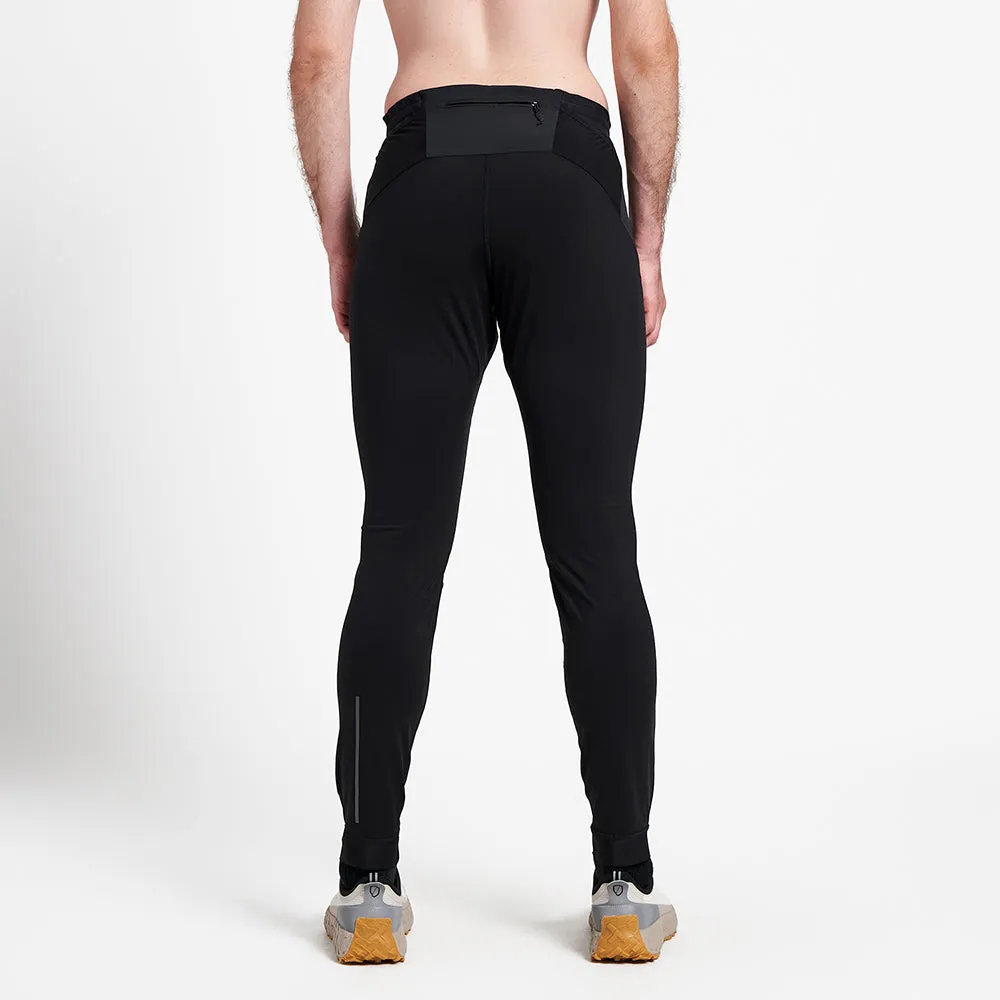 M FRDWintertight - Shadowcast sold by ciele athletics product image thumbnail 4