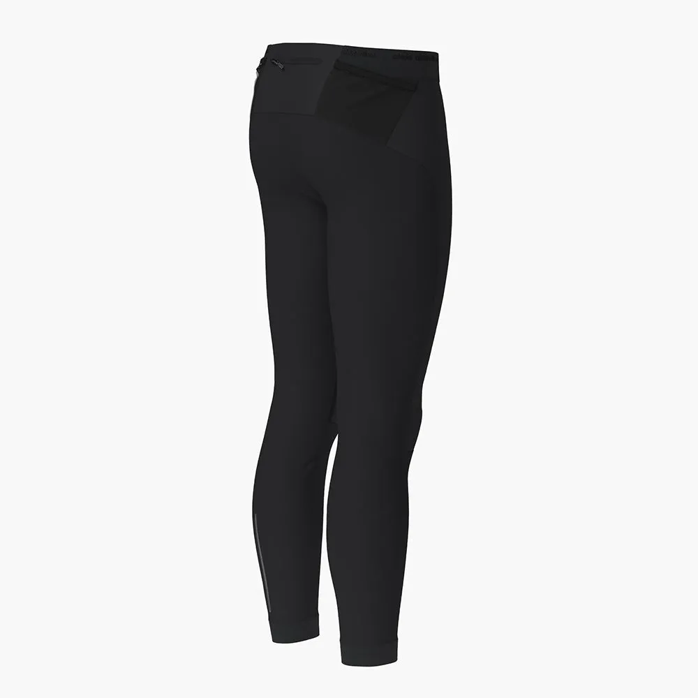 M FRDWintertight - Shadowcast sold by ciele athletics product image thumbnail 5