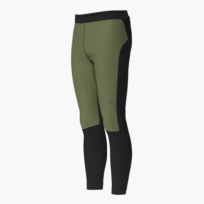 FRDWintertight - Scout sold by ciele athletics