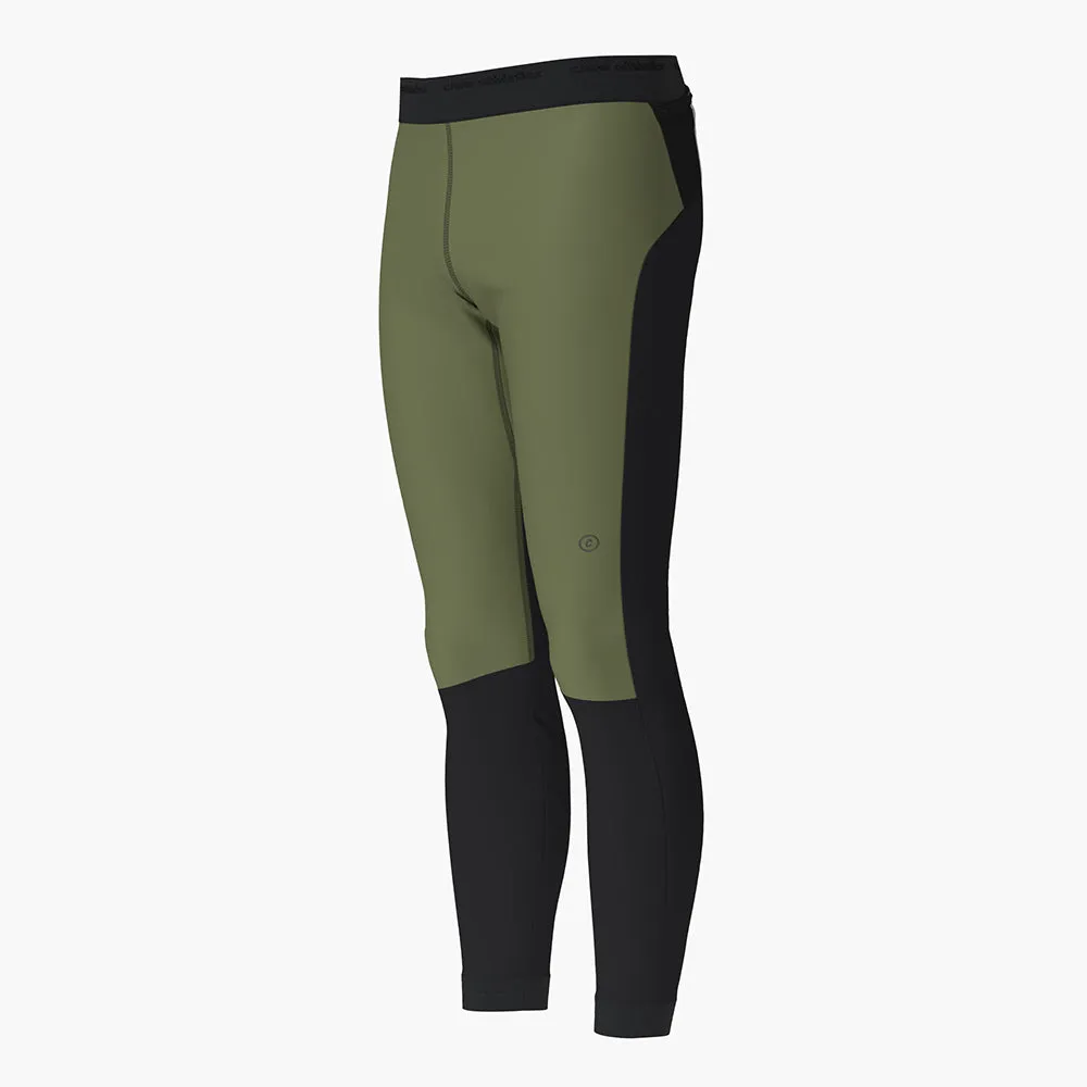 FRDWintertight sold by ciele athletics