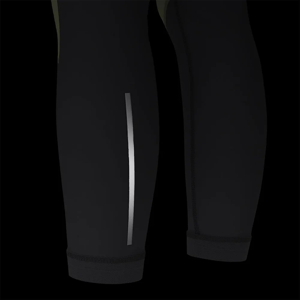 FRDWintertight sold by ciele athletics product image thumbnail 3