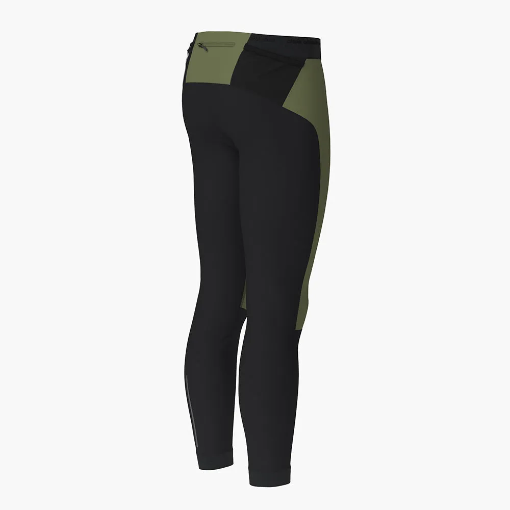 FRDWintertight sold by ciele athletics product image thumbnail 2