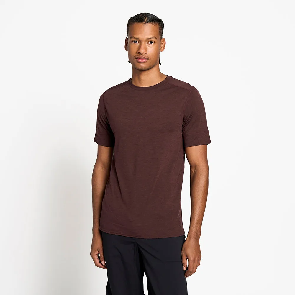 HLSTShirt Sorino sold by ciele athletics product image thumbnail 2