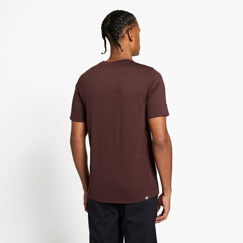 HLSTShirt Sorino sold by ciele athletics product image thumbnail 4