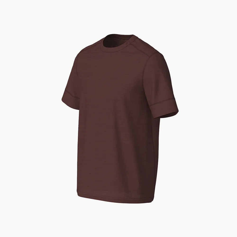 HLSTShirt Sorino sold by ciele athletics