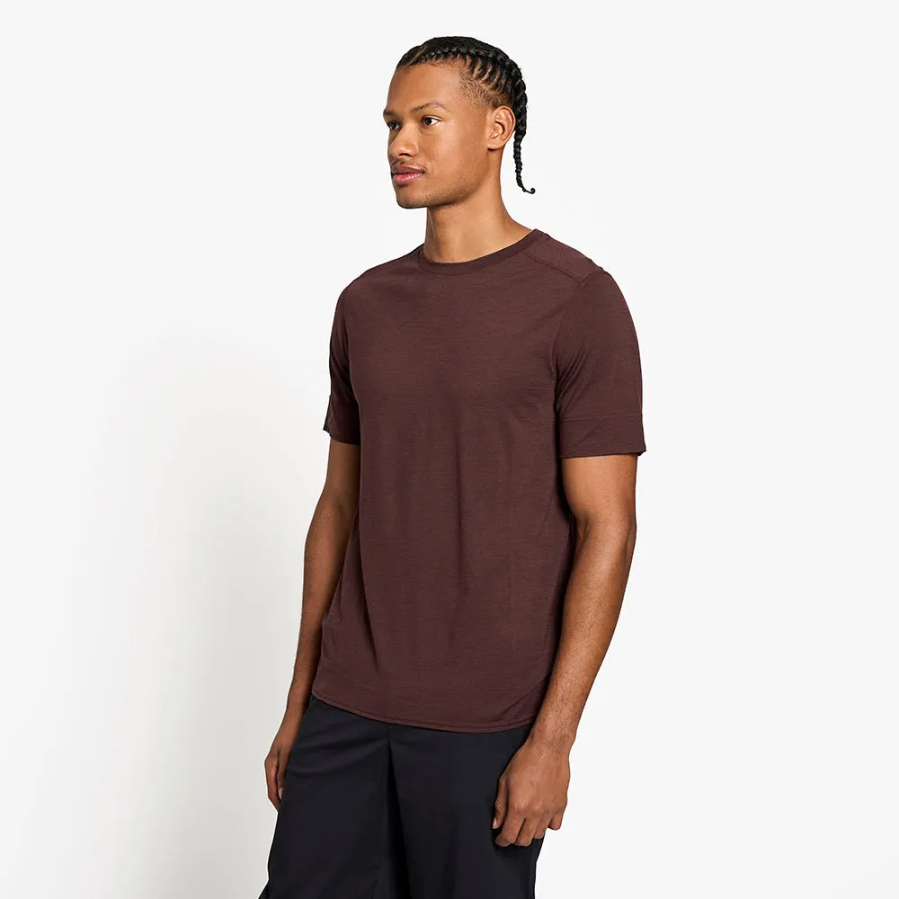 HLSTShirt Sorino sold by ciele athletics product image thumbnail 3