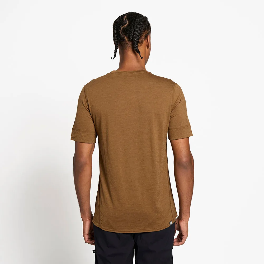 HLSTShirt Sorino sold by ciele athletics product image thumbnail 4