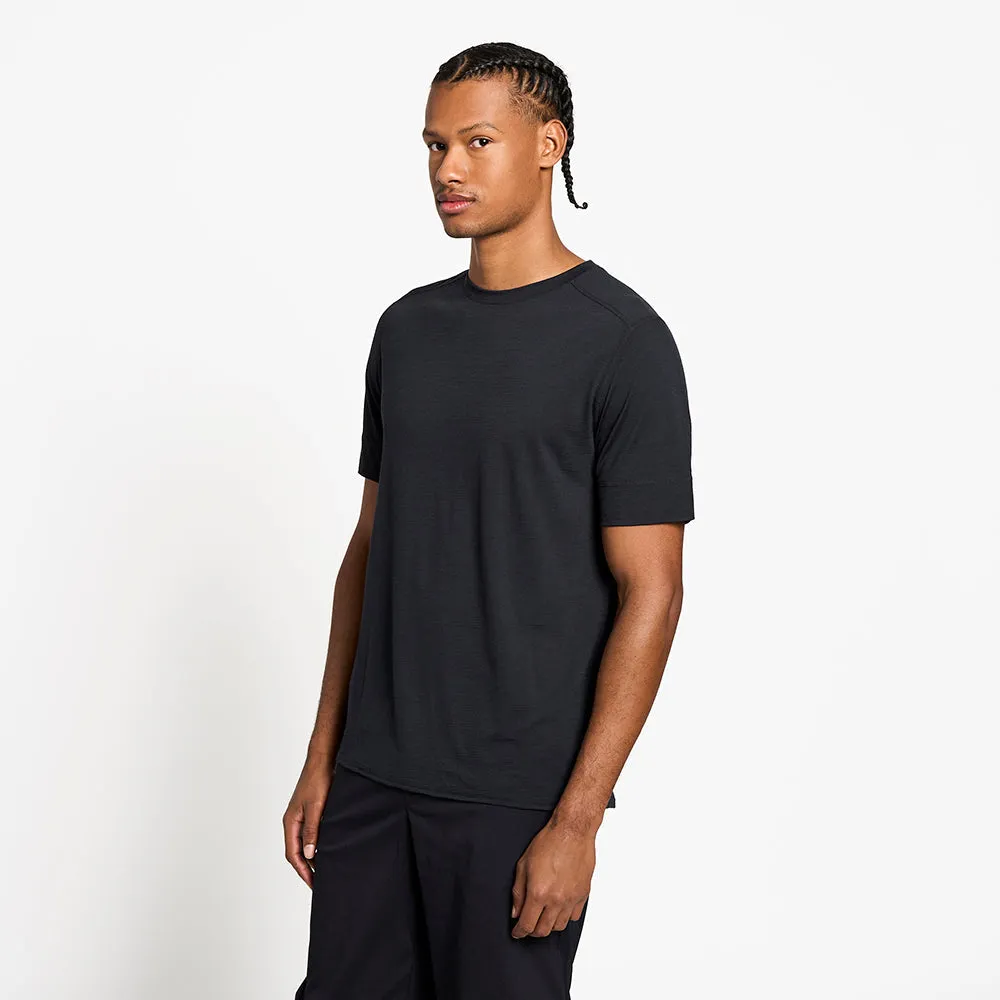 HLSTShirt Sorino - Shadowcast sold by ciele athletics product image thumbnail 3