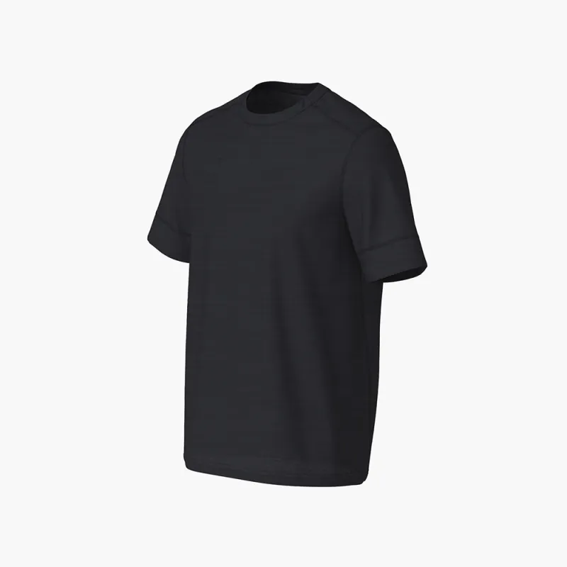 HLSTShirt Sorino - Shadowcast sold by ciele athletics