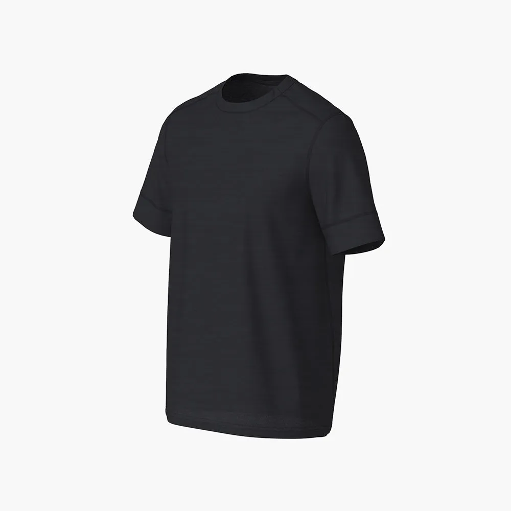 HLSTShirt Sorino - Shadowcast sold by ciele athletics