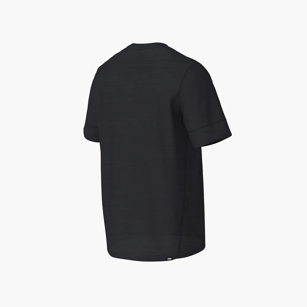 HLSTShirt Sorino - Shadowcast sold by ciele athletics product image thumbnail 5