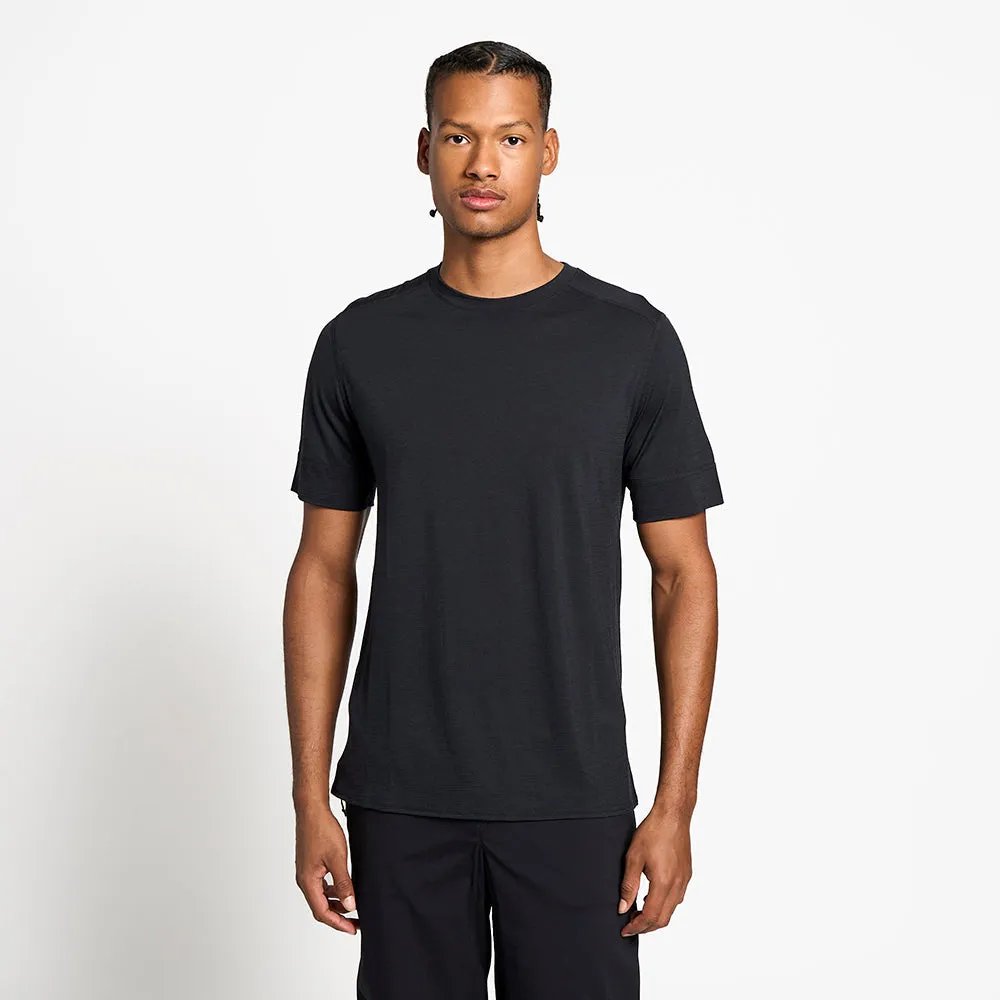 HLSTShirt Sorino - Shadowcast sold by ciele athletics product image thumbnail 2