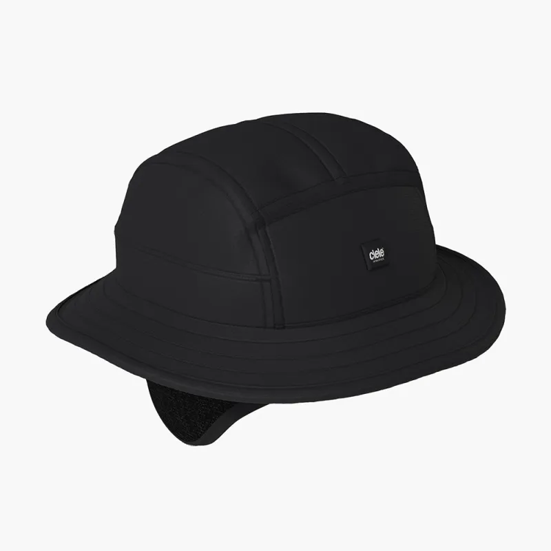 CWBKTHat - Iconic Athletics - Shadowcast sold by ciele athletics