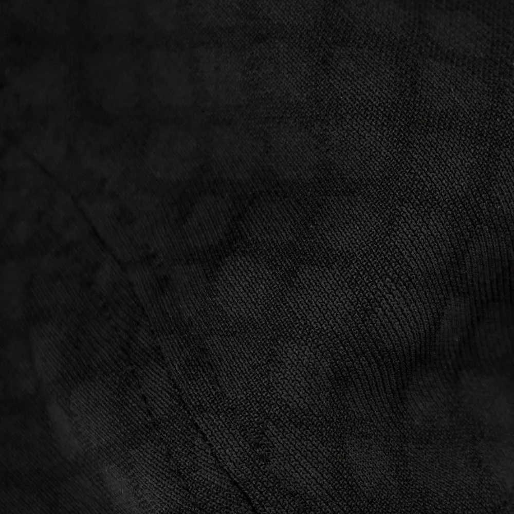 DOSBeanie - Shadowcast sold by ciele athletics product image thumbnail 5