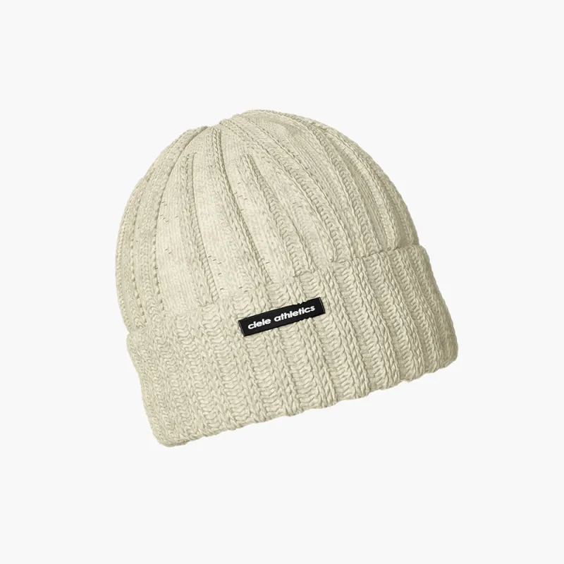 ACBeanie sold by ciele athletics