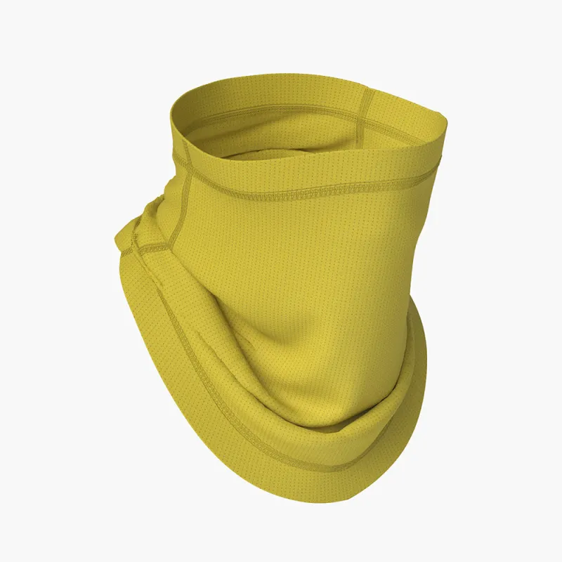 FSTCollar - Sogl made by ciele athletics